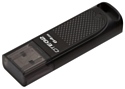 Kingston DataTraveler Elite G2 64GB