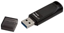 Kingston DataTraveler Elite G2 64GB