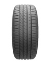 Kumho ES31 195/60 R15 88H