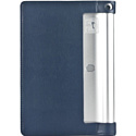 IT Baggage для Lenovo Yoga Tablet 2 10 (синий)