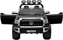 Wingo Toyota Tundra Mini Lux (черный)