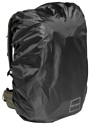 Gitzo Adventury Backpack 45L