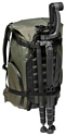 Gitzo Adventury Backpack 45L