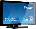 Iiyama T2336MSC-B2