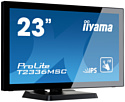 Iiyama T2336MSC-B2