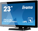 Iiyama T2336MSC-B2