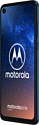 Motorola One Vision 128Gb Dual (XT1970-3)