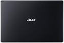 Acer Aspire 5 A515-54-38WM (NX.HDJER.001)