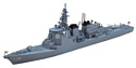 Hasegawa J.M.S.D.F DDG Kongo Guided Destroyer