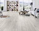 Krono original Floordreams Vario K336 Iceberg Oak