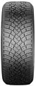 Continental IceContact 3 235/55 R19 105T