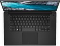 Dell XPS 15 7590-6640