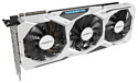 GIGABYTE GeForce RTX 2070 SUPER GAMING OC 3X WHITE