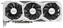 GIGABYTE GeForce RTX 2070 SUPER GAMING OC 3X WHITE