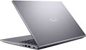 ASUS X509FA-EJ077T