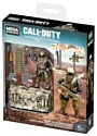 Mega Construx Call of Duty GDG50 Ящик с оружием для пустыни