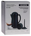 Gelberk GL-542