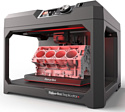 MakerBot Replicator+