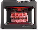 MakerBot Replicator+