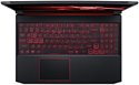 Acer Nitro 5 AN515-43-R7CA (NH.Q6NEP.001)