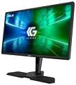 ASUS CG32UQ