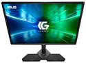 ASUS CG32UQ