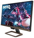 BenQ EW2780U