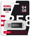 e2e4 G358 USB 3.0 64GB