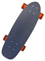 Fibretec Skateboards Mini tool 670