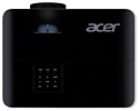 Acer X118HP