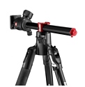 Manfrotto Befree GT XPRO (MKBFRA4GTXP-BH)