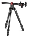 Manfrotto Befree GT XPRO (MKBFRA4GTXP-BH)