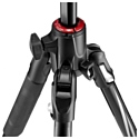 Manfrotto Befree GT XPRO (MKBFRA4GTXP-BH)