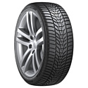 Hankook Winter i*cept evo3 W330 245/35 R19 93W