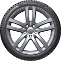 Hankook Winter i*cept evo3 W330 245/35 R19 93W