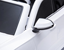 Wingo Audi Q5 quattro lux (белый)