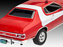 Revell 67038 '76 Ford Torino