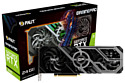 Palit GeForce RTX 3090 24576MB GamingPro (NED3090019SB-132BA)