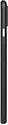 Google Pixel 4a 5G 128GB