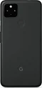 Google Pixel 4a 5G 128GB