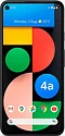 Google Pixel 4a 5G 128GB