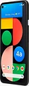 Google Pixel 4a 5G 128GB