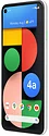 Google Pixel 4a 5G 128GB