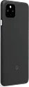 Google Pixel 4a 5G 128GB