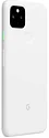 Google Pixel 4a 5G 128GB