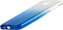 EXPERTS Brilliance Tpu для Samsung Galaxy J4 J400 (голубой)