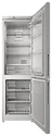 Indesit ITR 4180 W