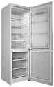 Indesit ITR 4180 W