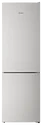 Indesit ITR 4180 W