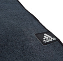 Adidas Hot Yoga Mat ADYG-10680BK